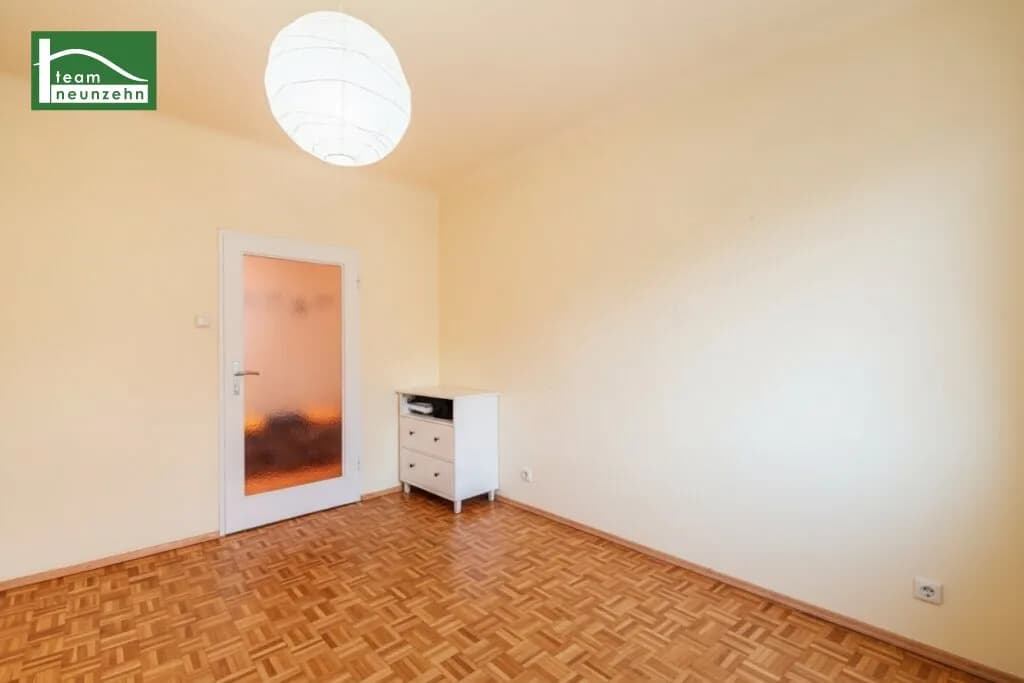 3-Zimmer-Wohnung kaufen in Wien – 85,23 m², € 395.000 – Bild 9 von 30