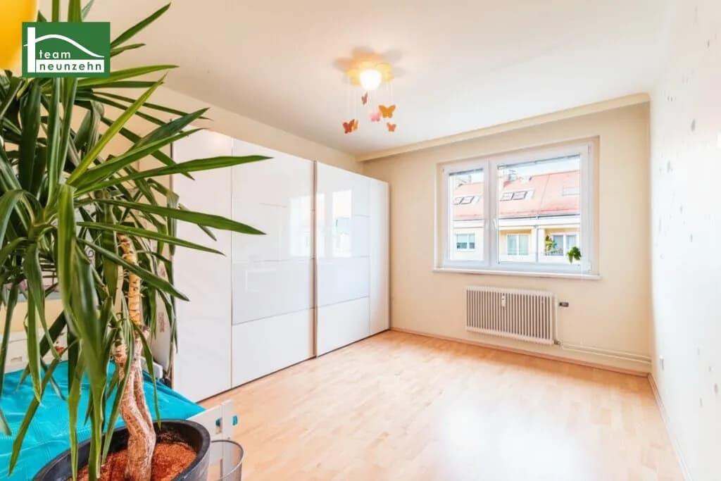 3-Zimmer-Wohnung kaufen in Wien – 85,23 m², € 395.000 – Bild 10 von 30