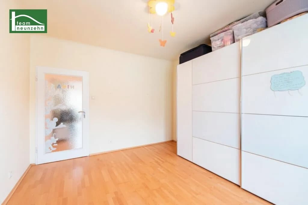 3-Zimmer-Wohnung kaufen in Wien – 85,23 m², € 395.000 – Bild 11 von 30