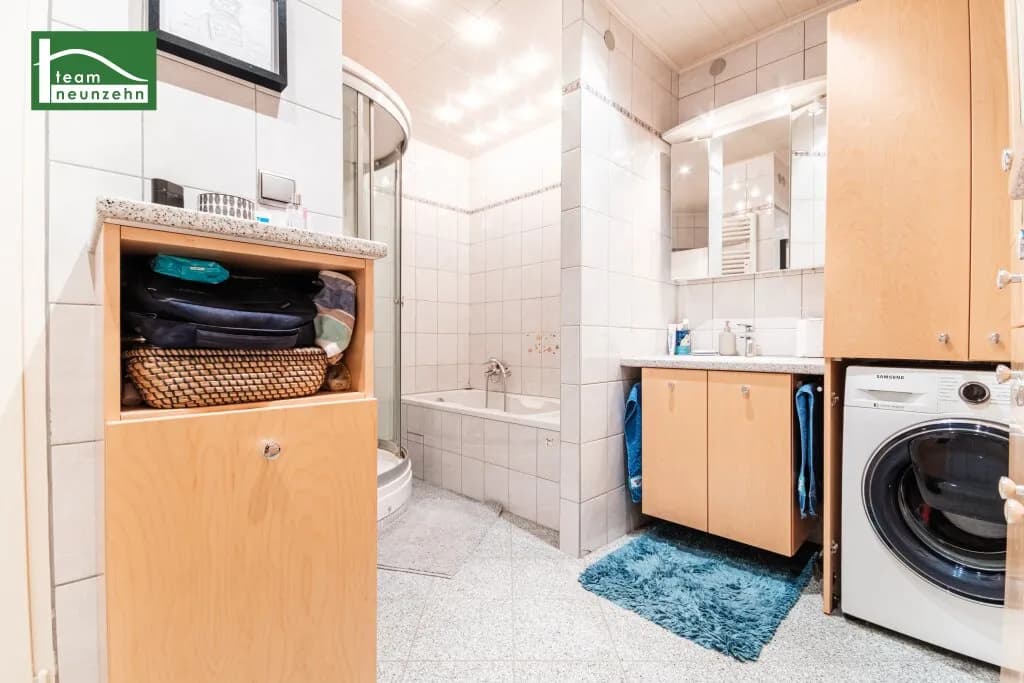 3-Zimmer-Wohnung kaufen in Wien – 85,23 m², € 395.000 – Bild 12 von 30