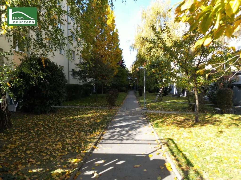 3-Zimmer-Wohnung kaufen in Wien – 85,23 m², € 395.000 – Bild 16 von 30