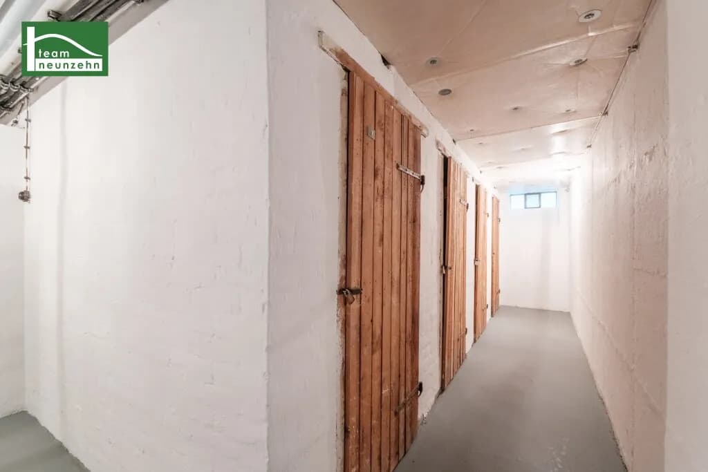 3-Zimmer-Wohnung kaufen in Wien – 85,23 m², € 395.000 – Bild 20 von 30
