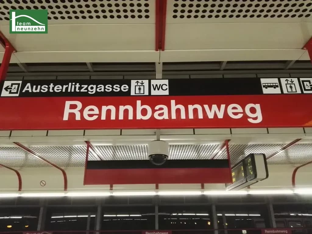 3-Zimmer-Wohnung kaufen in Wien – 85,23 m², € 395.000 – Bild 26 von 30