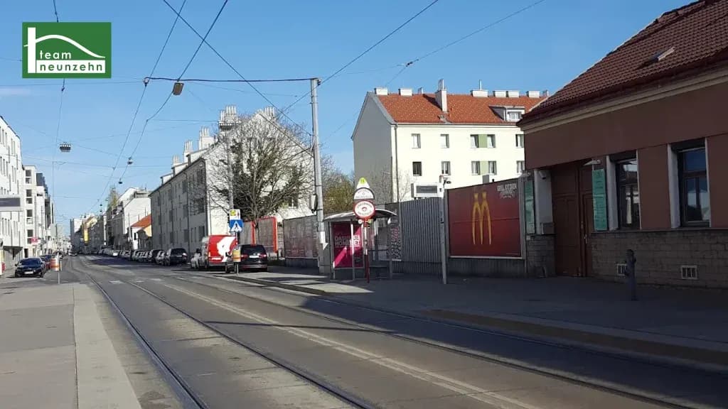 3-Zimmer-Wohnung kaufen in Wien – 85,23 m², € 395.000 – Bild 28 von 30