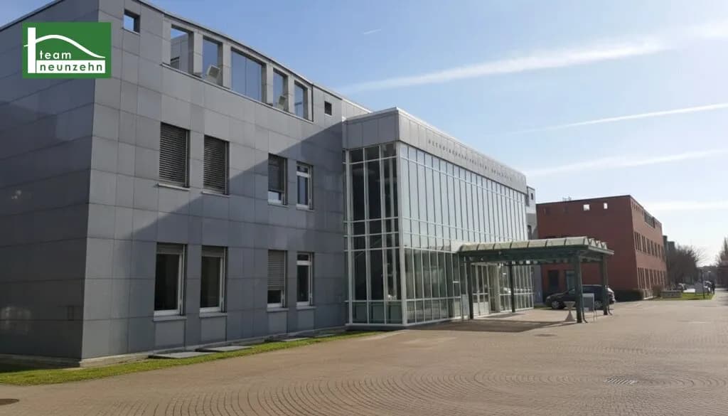 3-Zimmer-Wohnung kaufen in Wien – 85,23 m², € 395.000 – Bild 29 von 30
