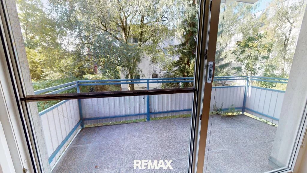 2-Zimmer-Wohnung kaufen in Wien – 54 m², € 267.000