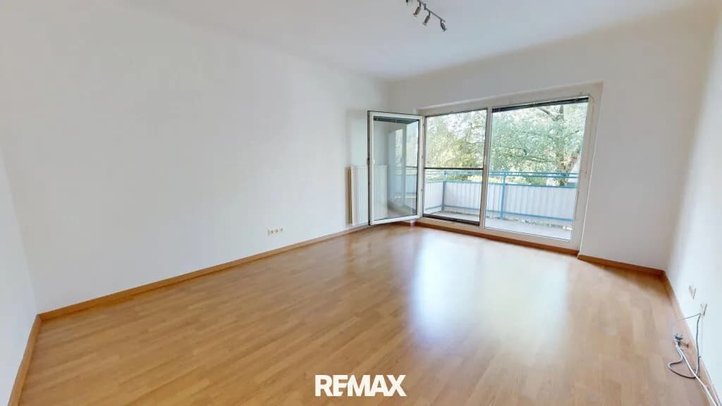 2-Zimmer-Wohnung kaufen in Wien – 54 m², € 267.000 – Bild 2 von 27