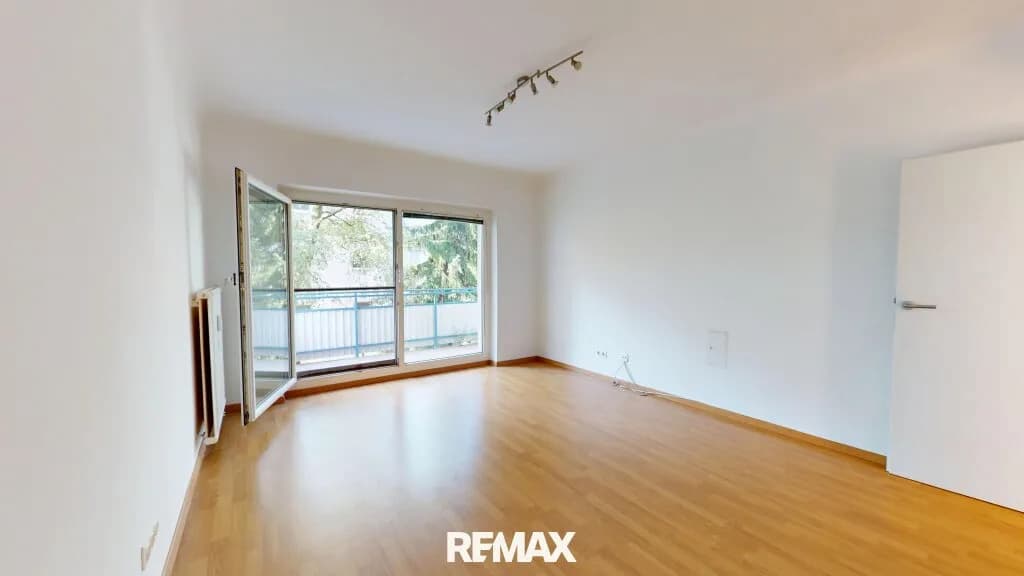 2-Zimmer-Wohnung kaufen in Wien – 54 m², € 267.000 – Bild 3 von 27