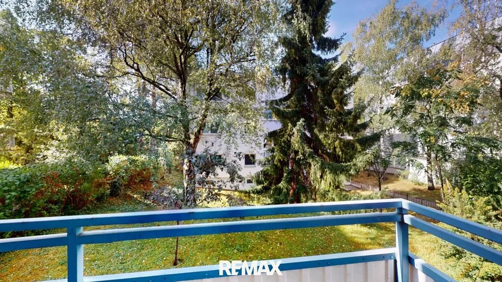 2-Zimmer-Wohnung kaufen in Wien – 54 m², € 267.000 – Bild 4 von 27