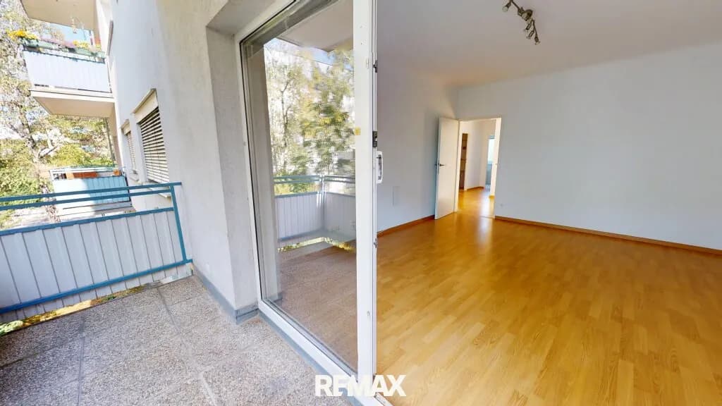 2-Zimmer-Wohnung kaufen in Wien – 54 m², € 267.000 – Bild 5 von 27