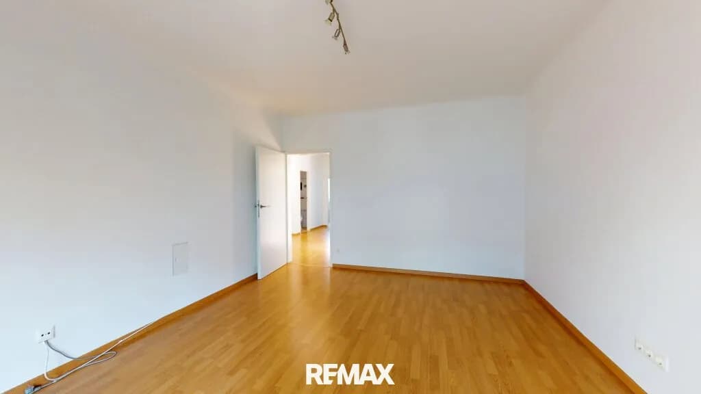2-Zimmer-Wohnung kaufen in Wien – 54 m², € 267.000 – Bild 6 von 27