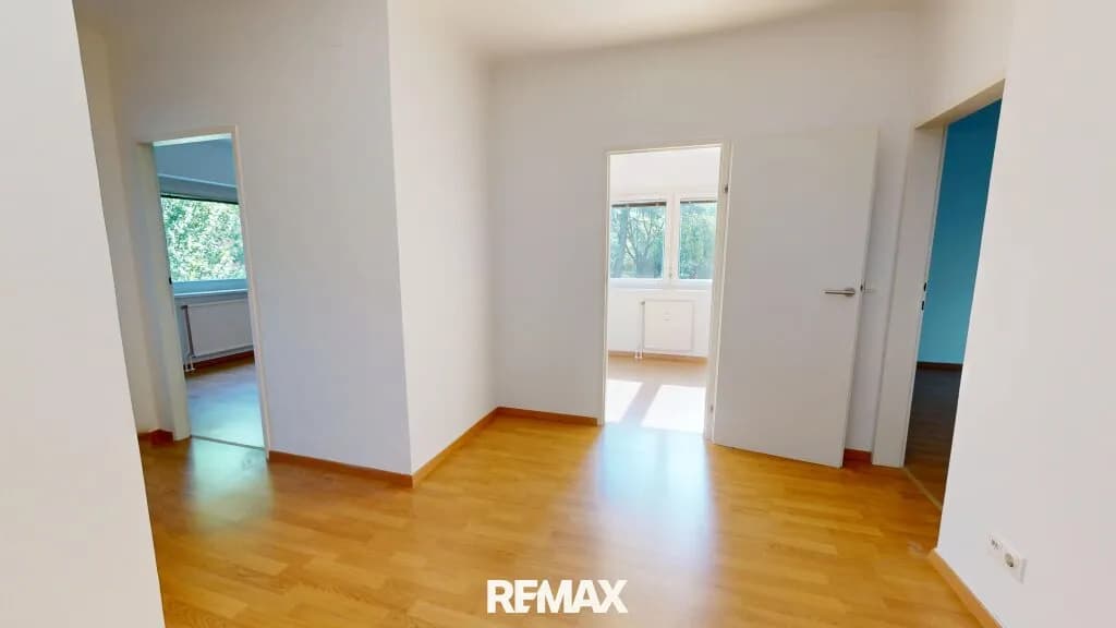 2-Zimmer-Wohnung kaufen in Wien – 54 m², € 267.000 – Bild 7 von 27