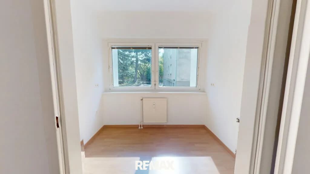 2-Zimmer-Wohnung kaufen in Wien – 54 m², € 267.000 – Bild 8 von 27
