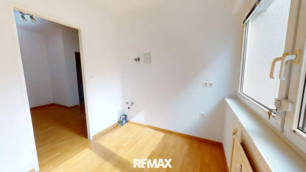 2-Zimmer-Wohnung kaufen in Wien – 54 m², € 267.000 – Bild 9 von 27