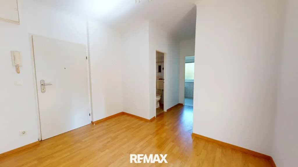 2-Zimmer-Wohnung kaufen in Wien – 54 m², € 267.000 – Bild 10 von 27