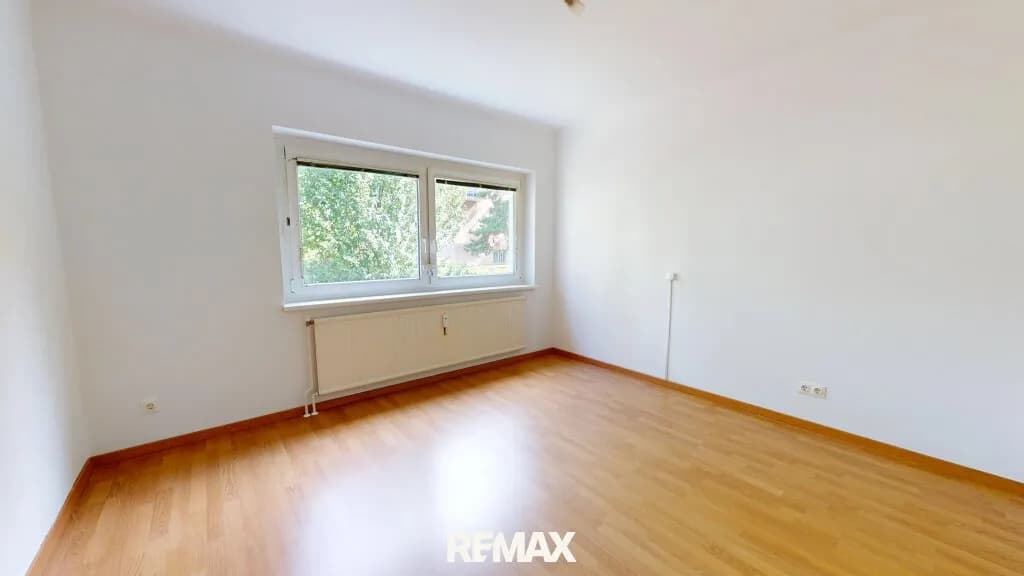 2-Zimmer-Wohnung kaufen in Wien – 54 m², € 267.000 – Bild 11 von 27