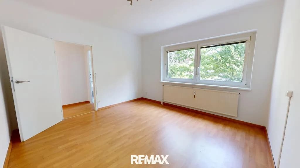 2-Zimmer-Wohnung kaufen in Wien – 54 m², € 267.000 – Bild 12 von 27