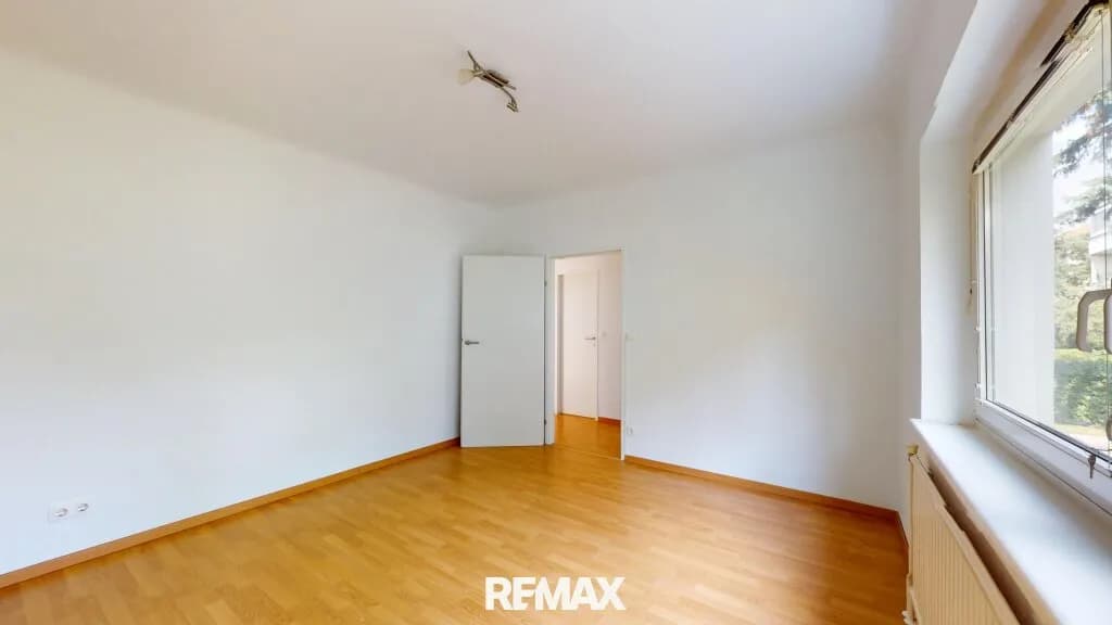 2-Zimmer-Wohnung kaufen in Wien – 54 m², € 267.000 – Bild 13 von 27
