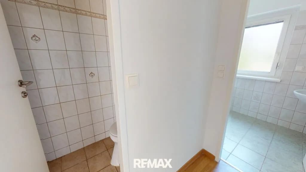 2-Zimmer-Wohnung kaufen in Wien – 54 m², € 267.000 – Bild 14 von 27