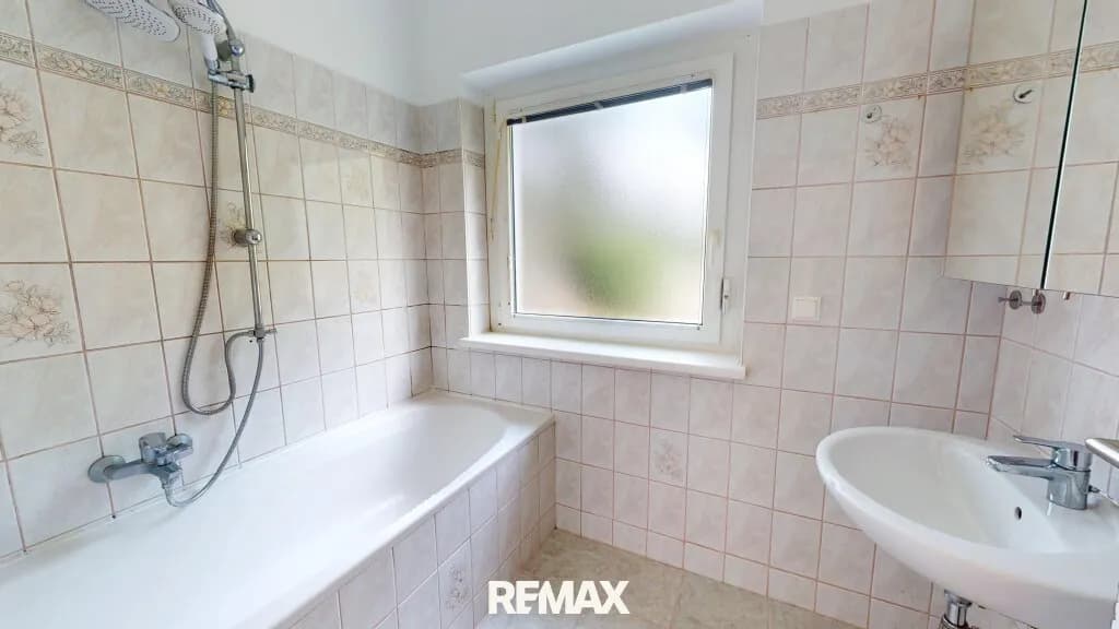 2-Zimmer-Wohnung kaufen in Wien – 54 m², € 267.000 – Bild 15 von 27