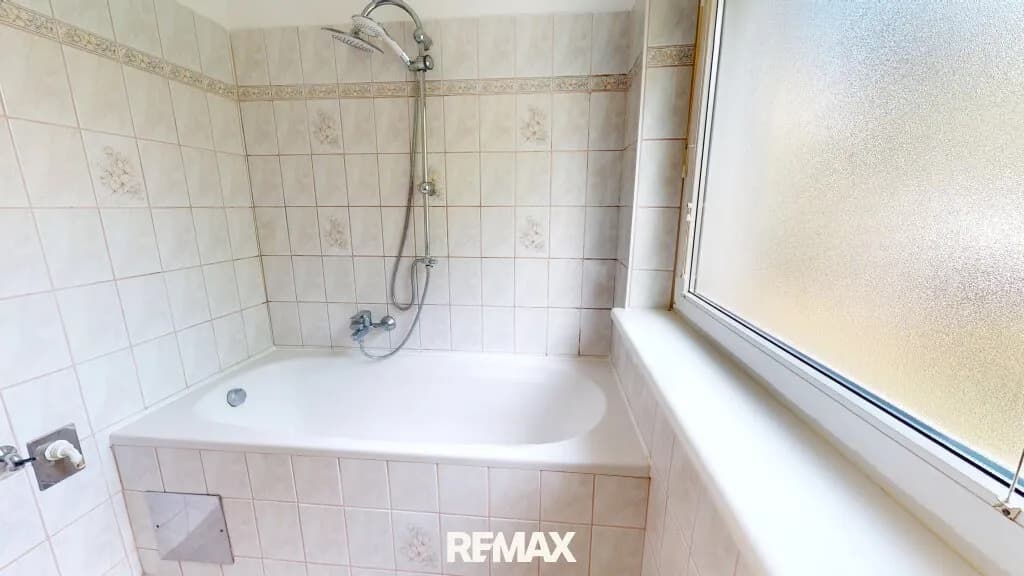2-Zimmer-Wohnung kaufen in Wien – 54 m², € 267.000 – Bild 16 von 27