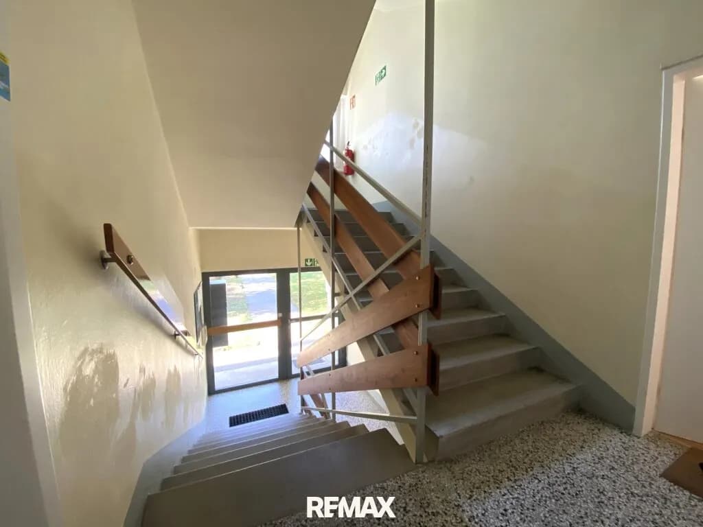 2-Zimmer-Wohnung kaufen in Wien – 54 m², € 267.000 – Bild 18 von 27