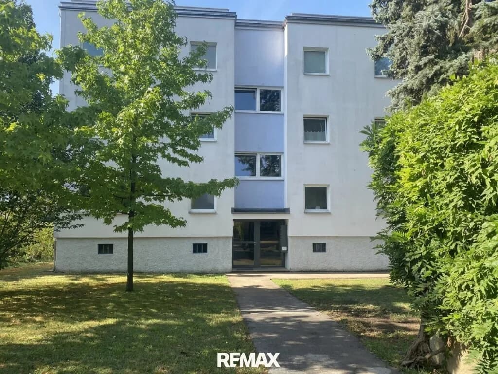 2-Zimmer-Wohnung kaufen in Wien – 54 m², € 267.000 – Bild 19 von 27