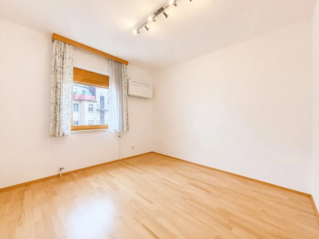 2-Zimmer-Wohnung kaufen in Wien – 60,5 m², € 410.000 – Bild 5 von 9