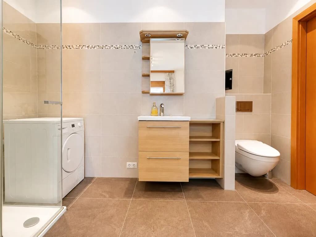 2-Zimmer-Wohnung kaufen in Wien – 60,5 m², € 410.000 – Bild 6 von 9