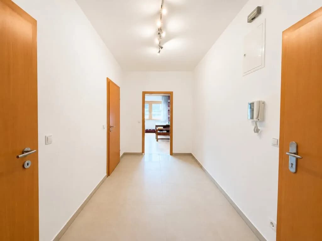 2-Zimmer-Wohnung kaufen in Wien – 60,5 m², € 410.000 – Bild 7 von 9