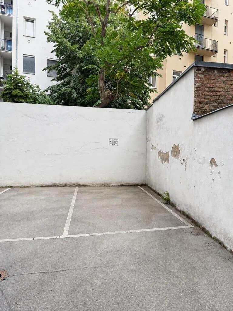 2-Zimmer-Wohnung kaufen in Wien – 60,5 m², € 410.000 – Bild 8 von 9