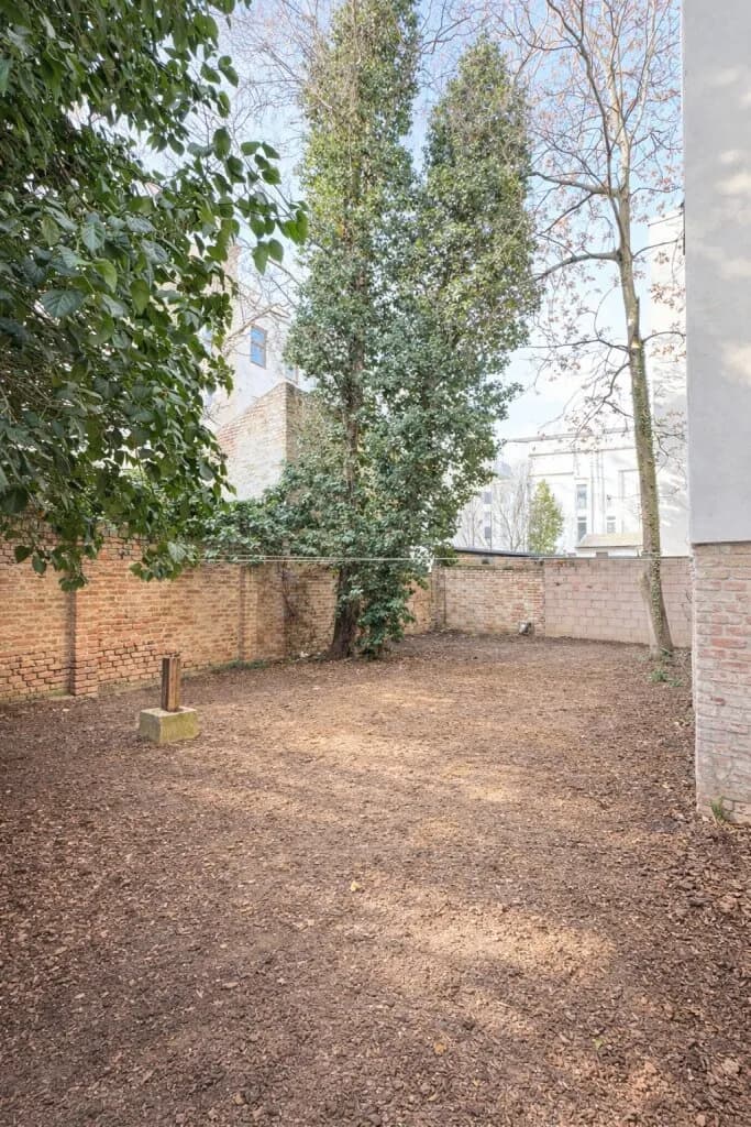 Wohnung kaufen in Wien – 970 m², € 2.048.865 – Bild 2 von 14