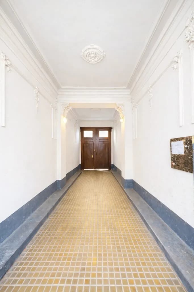 Wohnung kaufen in Wien – 970 m², € 2.048.865 – Bild 3 von 14