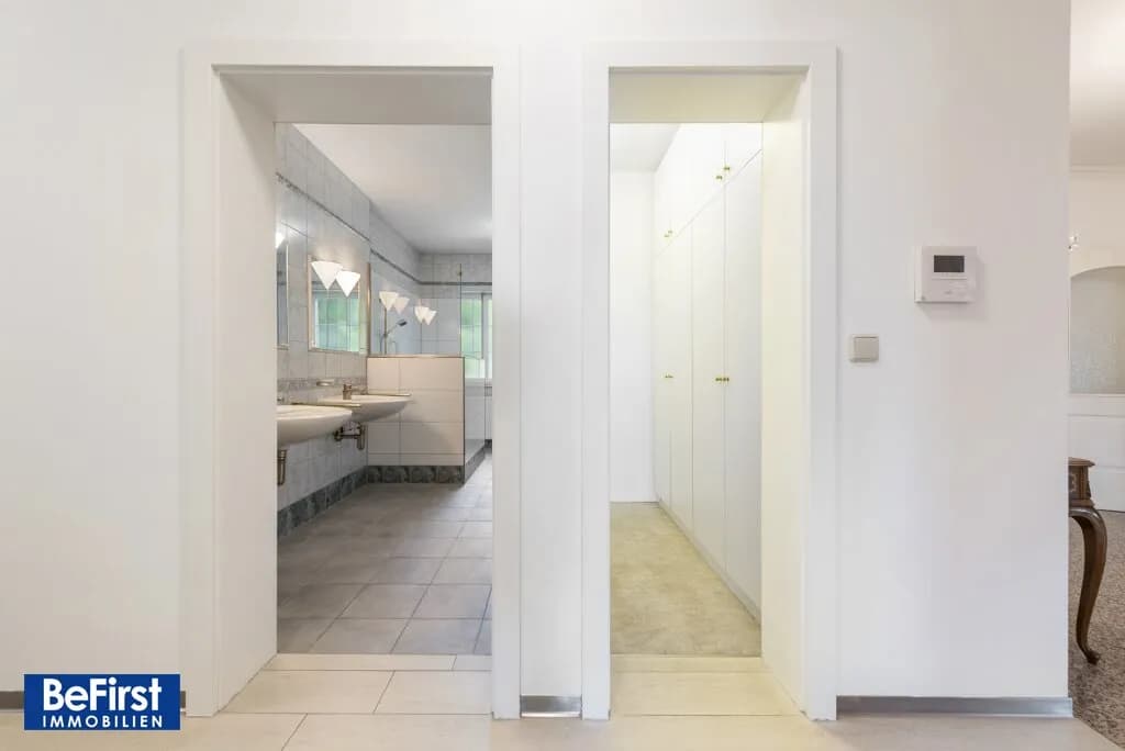 7-Zimmer-Gewerbeimmobilie kaufen in Tulln – 495,22 m², € 3.300.000 – Bild 11 von 36