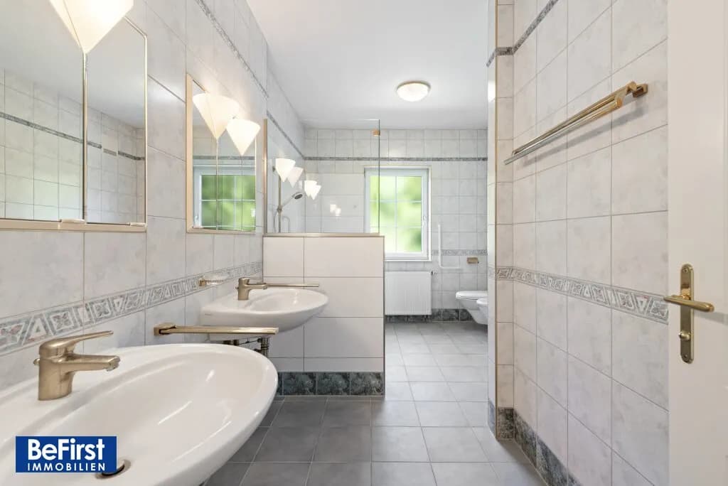 7-Zimmer-Gewerbeimmobilie kaufen in Tulln – 495,22 m², € 3.300.000 – Bild 12 von 36