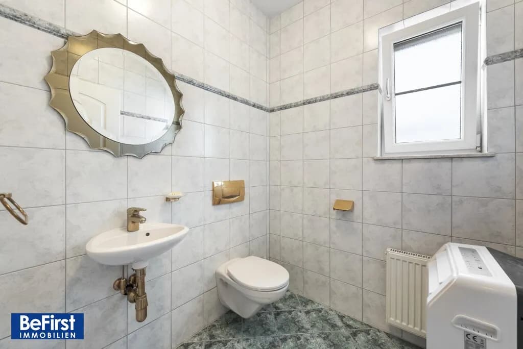 7-Zimmer-Gewerbeimmobilie kaufen in Tulln – 495,22 m², € 3.300.000 – Bild 13 von 36