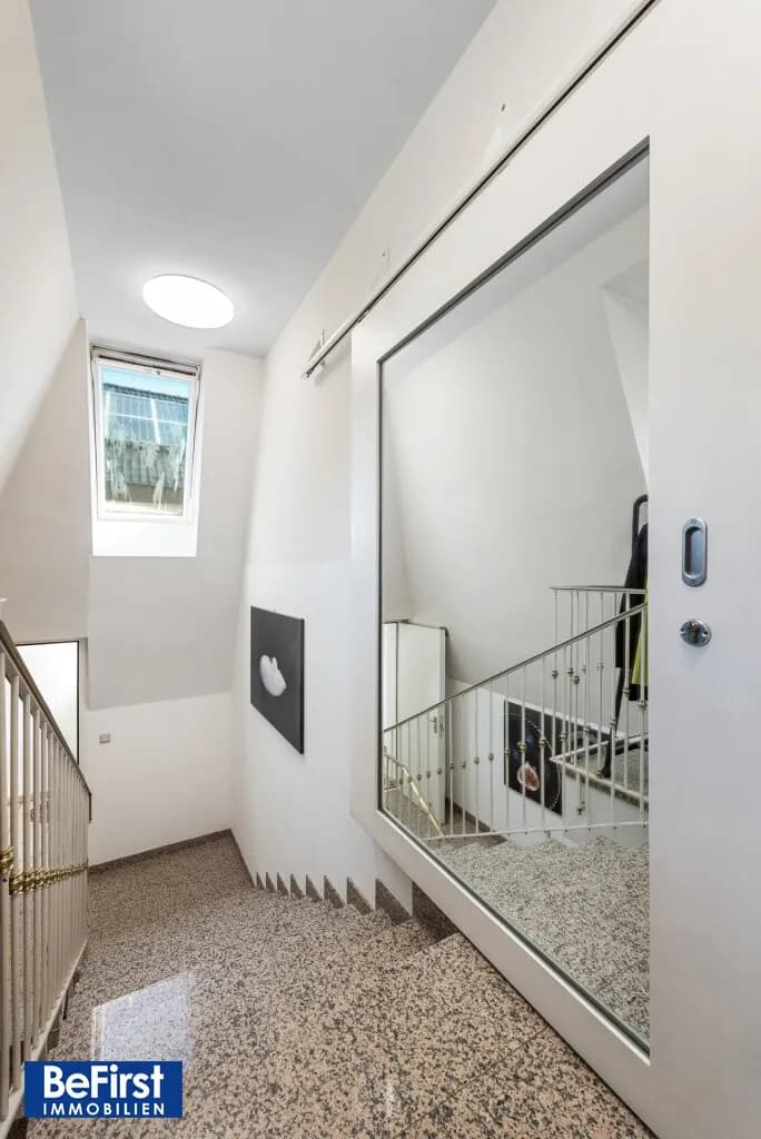 7-Zimmer-Gewerbeimmobilie kaufen in Tulln – 495,22 m², € 3.300.000 – Bild 16 von 36