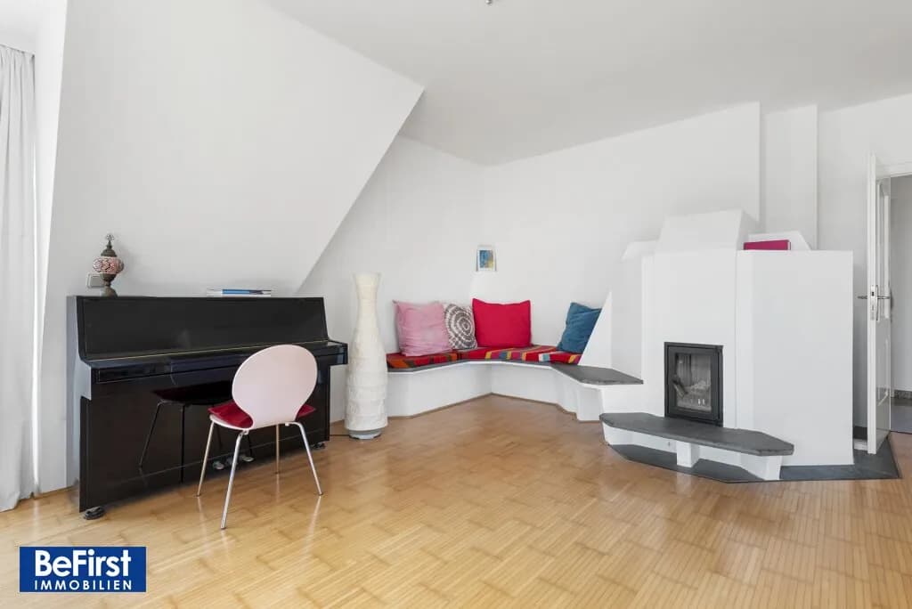 7-Zimmer-Gewerbeimmobilie kaufen in Tulln – 495,22 m², € 3.300.000 – Bild 19 von 36