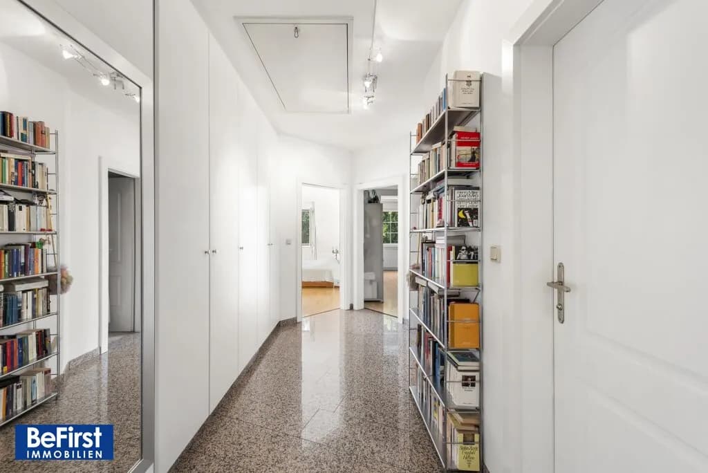 7-Zimmer-Gewerbeimmobilie kaufen in Tulln – 495,22 m², € 3.300.000 – Bild 21 von 36