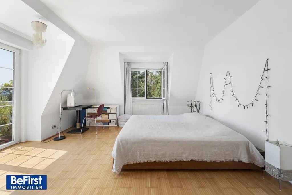 7-Zimmer-Gewerbeimmobilie kaufen in Tulln – 495,22 m², € 3.300.000 – Bild 22 von 36