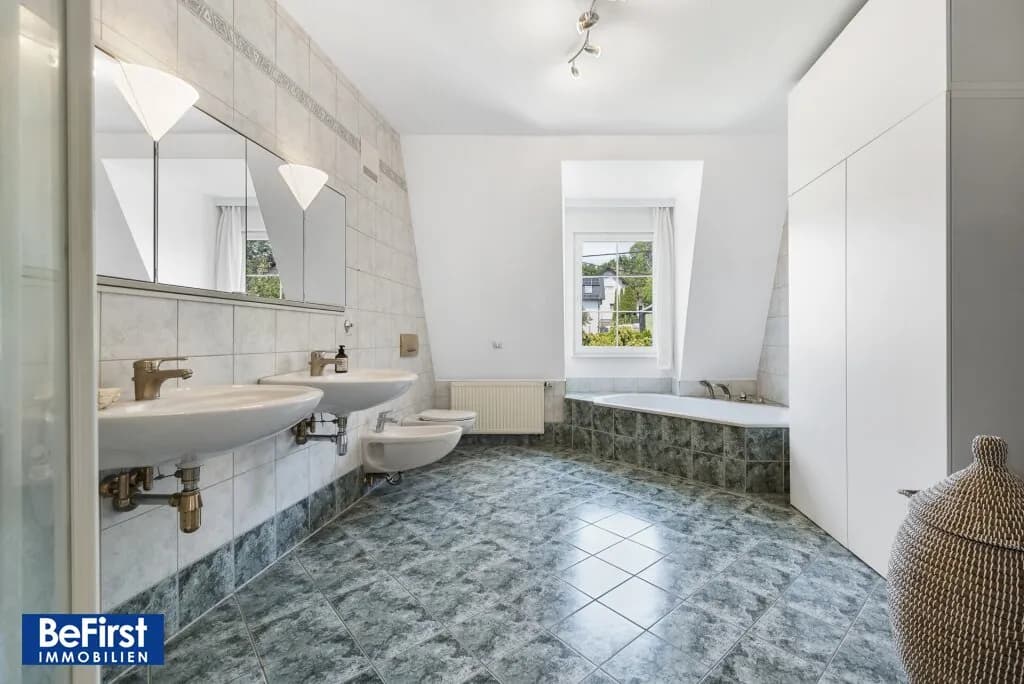 7-Zimmer-Gewerbeimmobilie kaufen in Tulln – 495,22 m², € 3.300.000 – Bild 25 von 36