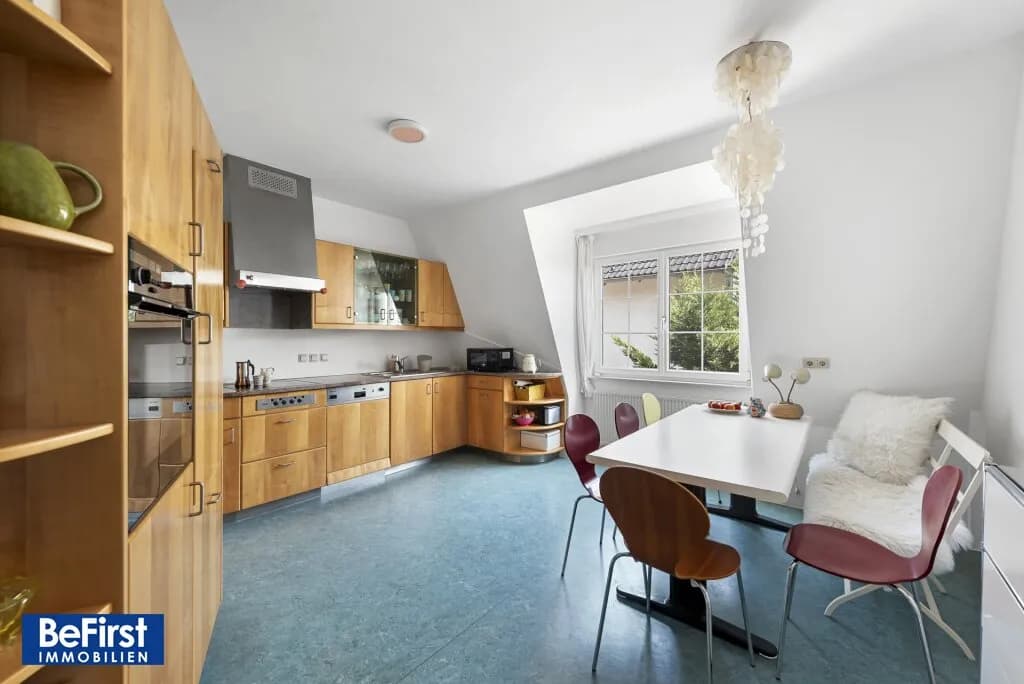 7-Zimmer-Gewerbeimmobilie kaufen in Tulln – 495,22 m², € 3.300.000 – Bild 27 von 36