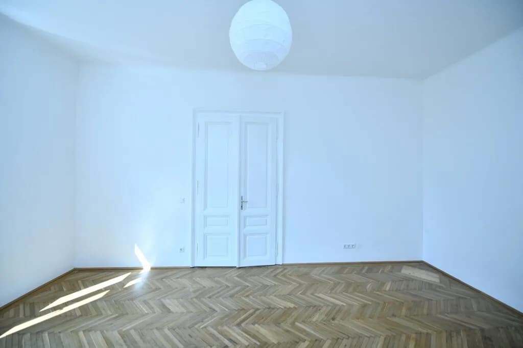 2-Zimmer-Wohnung mieten in Wien – 70 m², € 1.232 – Bild 3 von 9