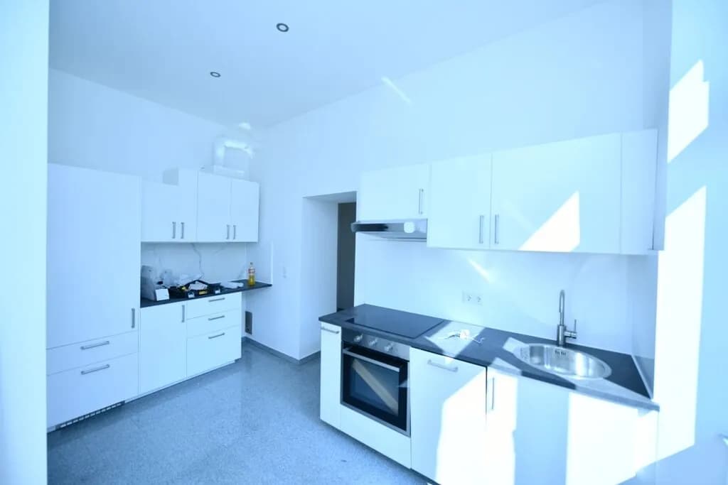 2-Zimmer-Wohnung mieten in Wien – 70 m², € 1.232 – Bild 6 von 9