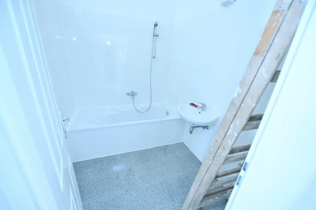 2-Zimmer-Wohnung mieten in Wien – 70 m², € 1.232 – Bild 7 von 9