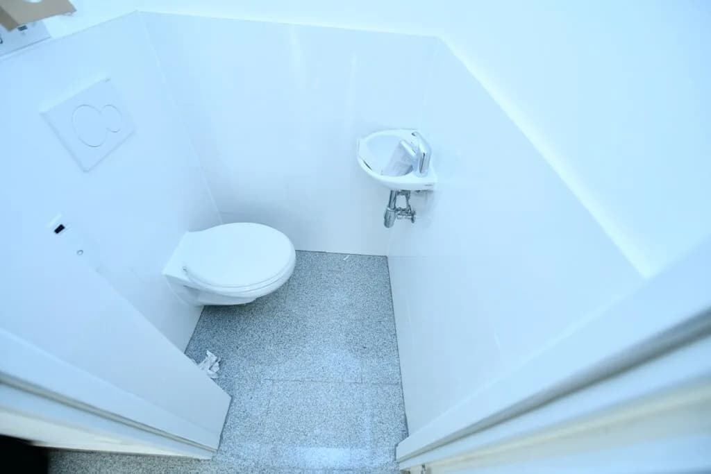 2-Zimmer-Wohnung mieten in Wien – 70 m², € 1.232 – Bild 8 von 9