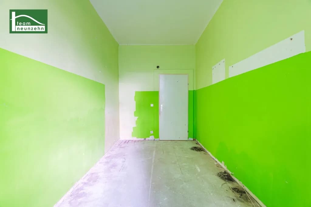 2-Zimmer-Wohnung kaufen in Wien – 50,99 m², € 165.000 – Bild 8 von 28