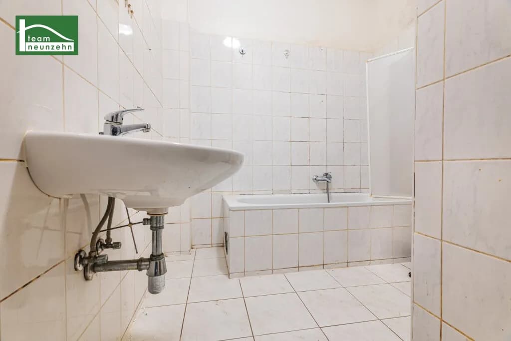2-Zimmer-Wohnung kaufen in Wien – 50,99 m², € 165.000 – Bild 11 von 28