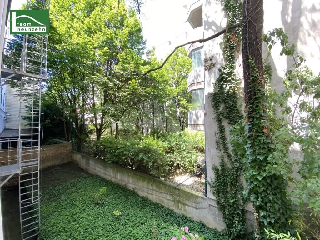 2-Zimmer-Wohnung kaufen in Wien – 50,99 m², € 165.000 – Bild 13 von 28