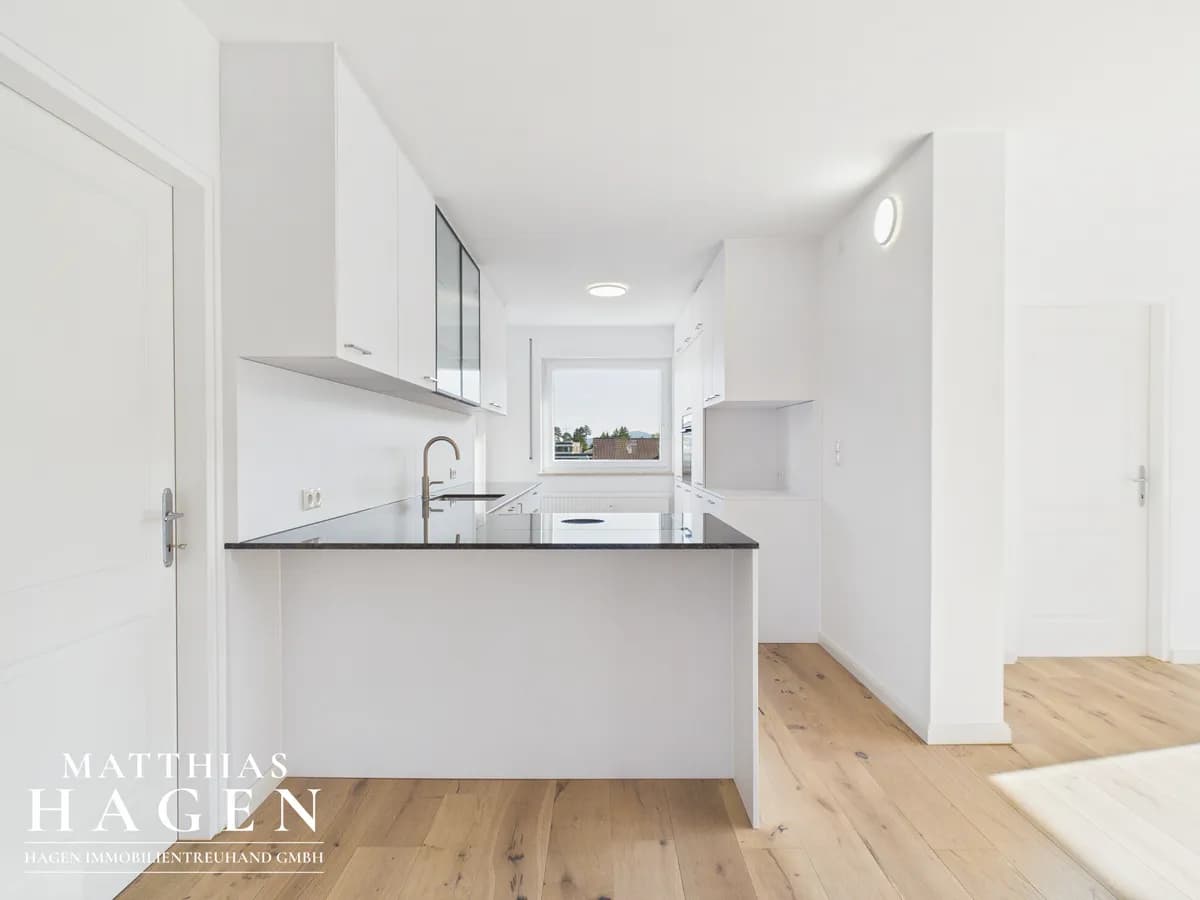 3-Zimmer-Wohnung kaufen in Feldkirch – 91,04 m², € 420.000 – Bild 3 von 33